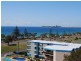Unit 623/10 Okinja Road, Alexandra Headland QLD 4572