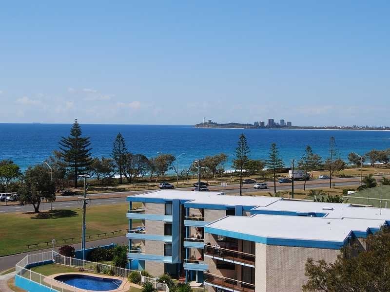 Unit 623/10 Okinja Road, Alexandra Headland QLD 4572