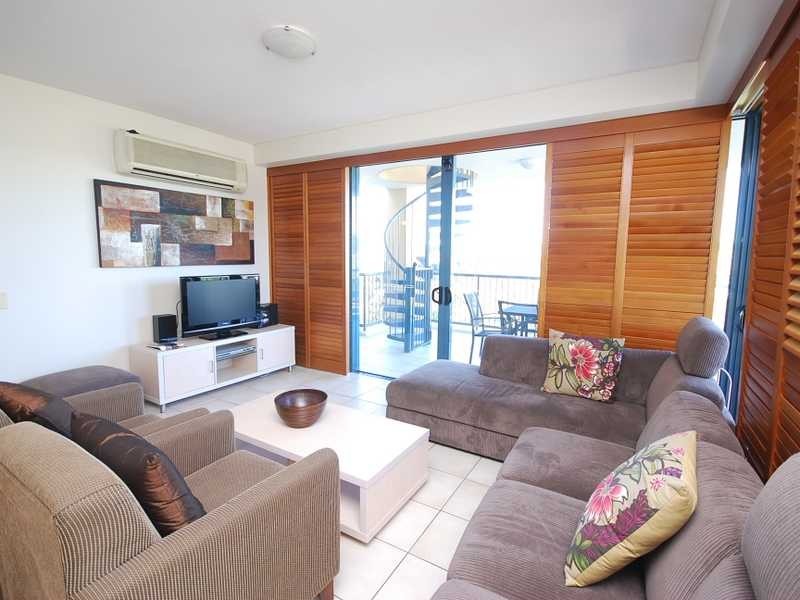 Unit 623/10 Okinja Road, Alexandra Headland QLD 4572