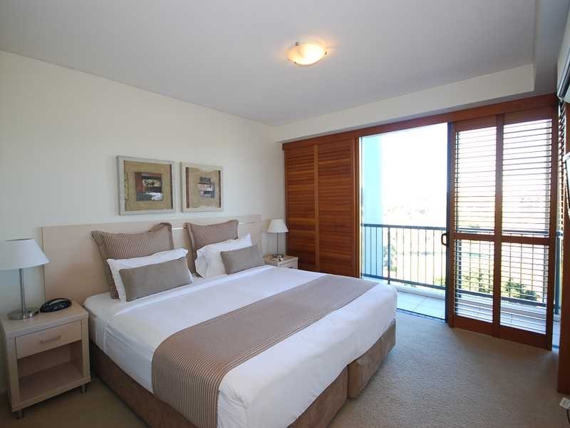 Unit 623/10 Okinja Road, Alexandra Headland QLD 4572