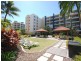 Unit 623/10 Okinja Road, Alexandra Headland QLD 4572
