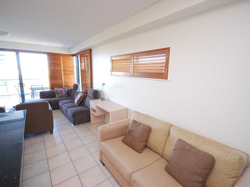 Unit 623/10 Okinja Road, Alexandra Headland QLD 4572