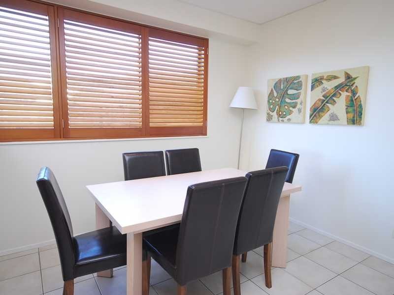 Unit 623/10 Okinja Road, Alexandra Headland QLD 4572