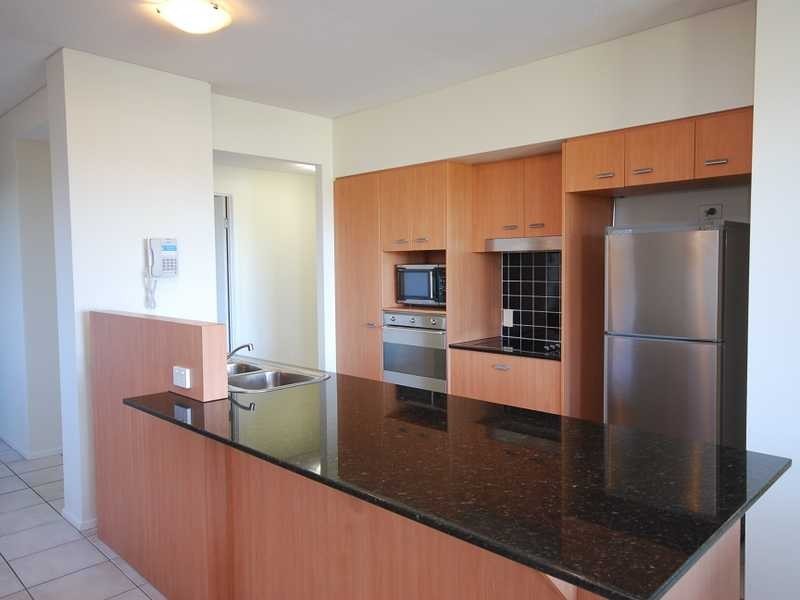 Unit 623/10 Okinja Road, Alexandra Headland QLD 4572