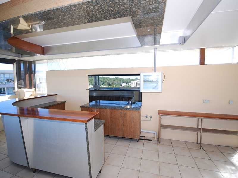 Unit 623/10 Okinja Road, Alexandra Headland QLD 4572