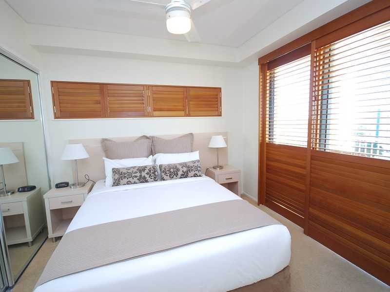 Unit 623/10 Okinja Road, Alexandra Headland QLD 4572