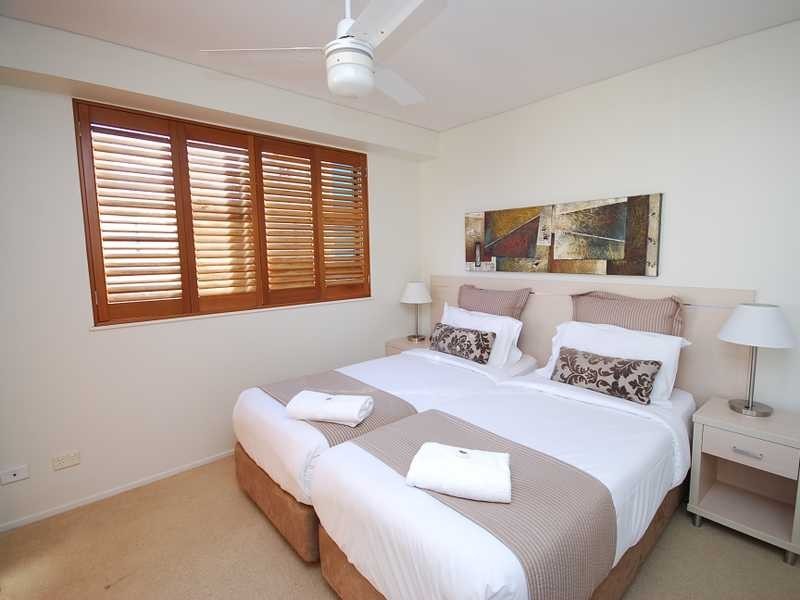 Unit 623/10 Okinja Road, Alexandra Headland QLD 4572