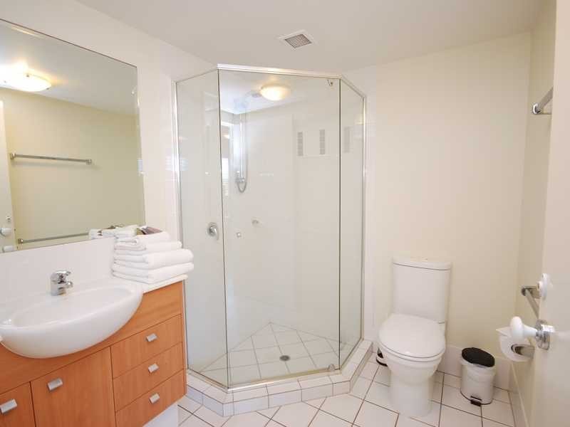 Unit 623/10 Okinja Road, Alexandra Headland QLD 4572