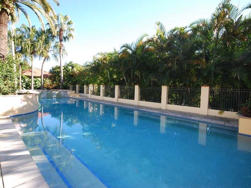 Unit 623/10 Okinja Road, Alexandra Headland QLD 4572