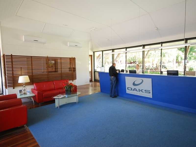 Unit 623/10 Okinja Road, Alexandra Headland QLD 4572