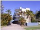 Mooloolaba QLD 4557