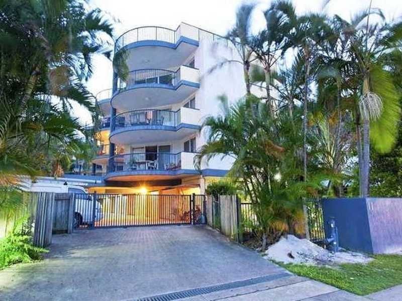 Mooloolaba QLD 4557