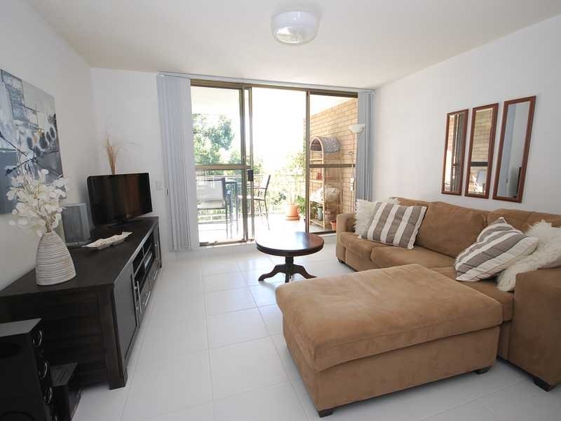 Alexandra Headland QLD 4572