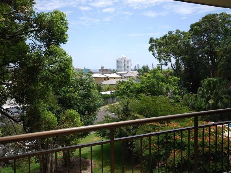 Alexandra Headland QLD 4572