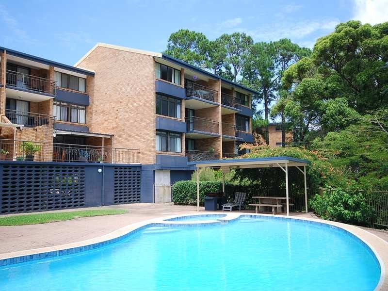 Alexandra Headland QLD 4572