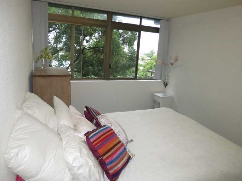 Alexandra Headland QLD 4572