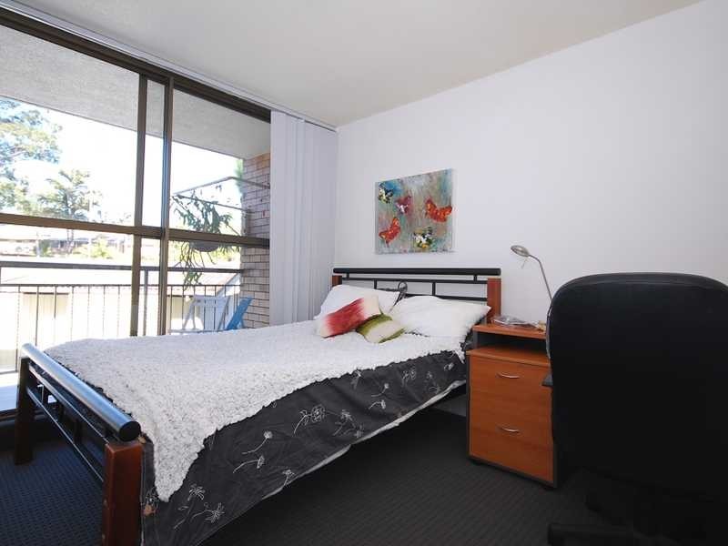 Alexandra Headland QLD 4572