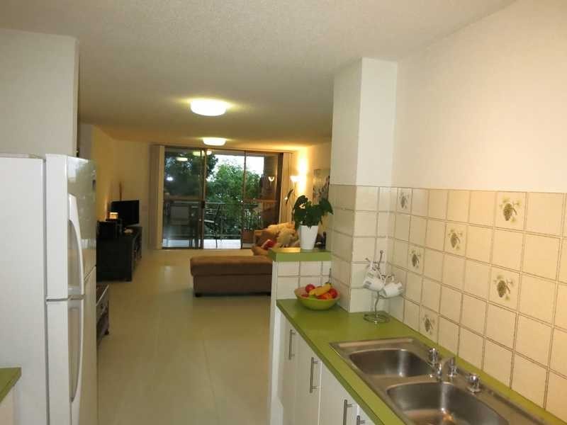 Alexandra Headland QLD 4572