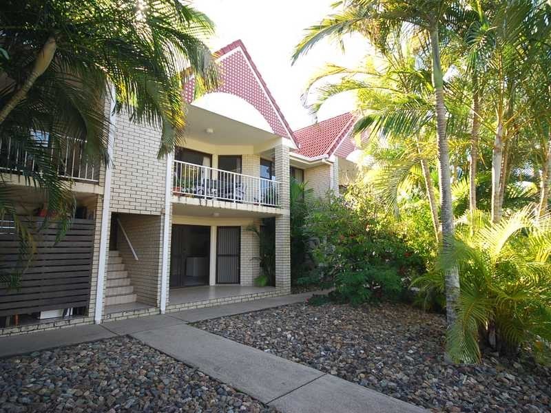 Mountain Creek QLD 4557