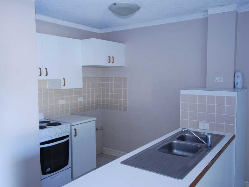 Mountain Creek QLD 4557