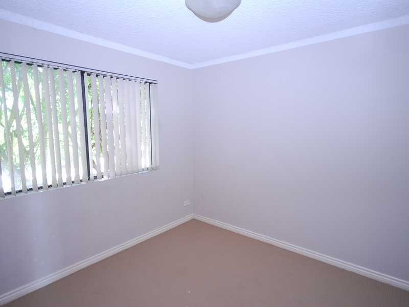 Mountain Creek QLD 4557