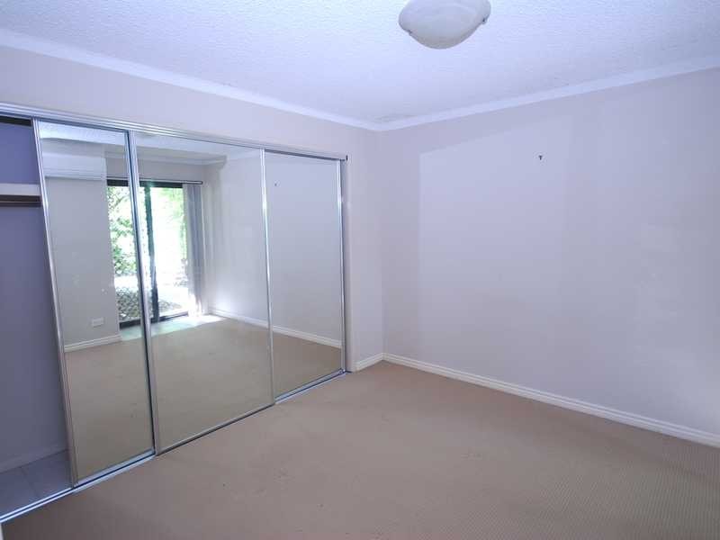 Mountain Creek QLD 4557