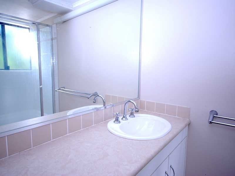 Mountain Creek QLD 4557