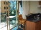 Mooloolaba QLD 4557