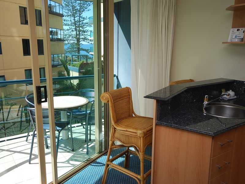 Mooloolaba QLD 4557