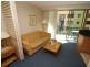 Mooloolaba QLD 4557