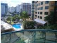 Mooloolaba QLD 4557