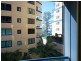 Mooloolaba QLD 4557