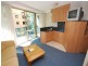 Mooloolaba QLD 4557