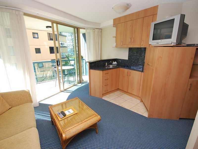 Mooloolaba QLD 4557
