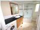 Mooloolaba QLD 4557