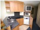 Mooloolaba QLD 4557