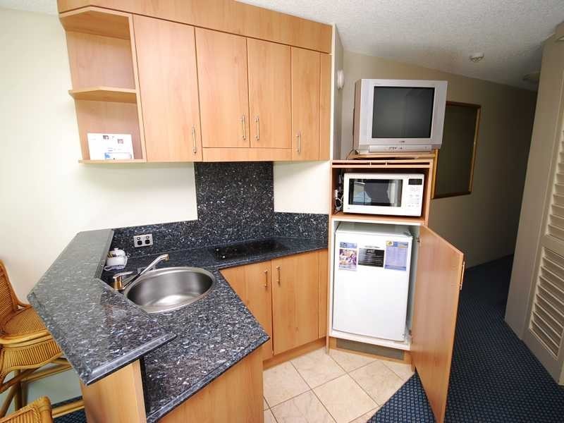 Mooloolaba QLD 4557