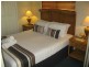 Mooloolaba QLD 4557
