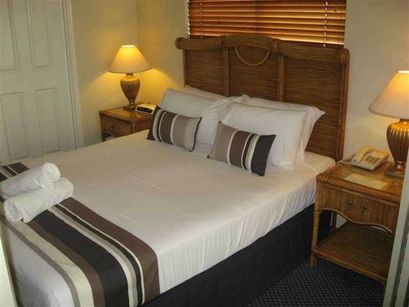 Mooloolaba QLD 4557