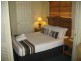 Mooloolaba QLD 4557