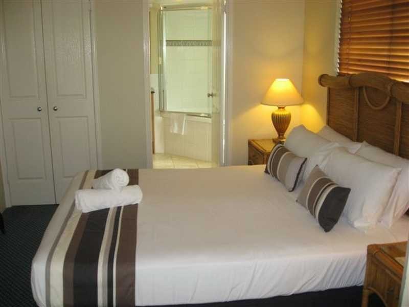 Mooloolaba QLD 4557