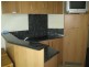 Mooloolaba QLD 4557