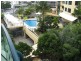 Mooloolaba QLD 4557