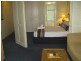 Mooloolaba QLD 4557