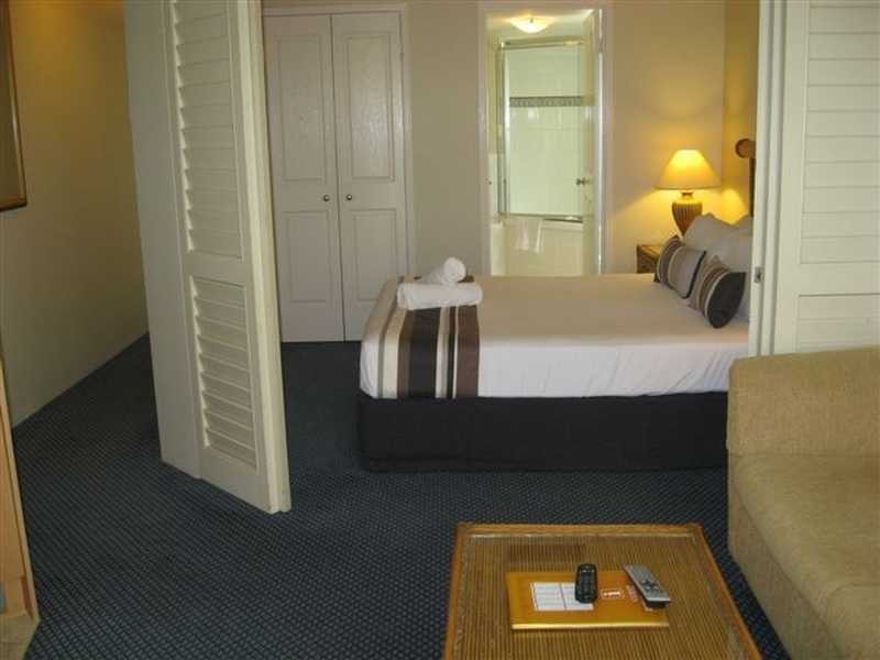 Mooloolaba QLD 4557