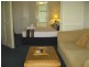 Mooloolaba QLD 4557