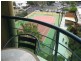 Mooloolaba QLD 4557