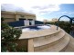 Mooloolaba QLD 4557