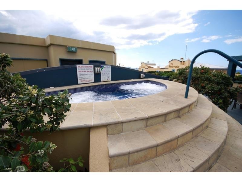 Mooloolaba QLD 4557