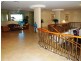 Mooloolaba QLD 4557